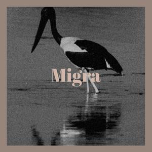 Migra