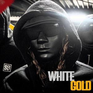 WHITE GOLD (Explicit)