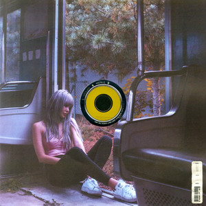 신도림 (新道林)