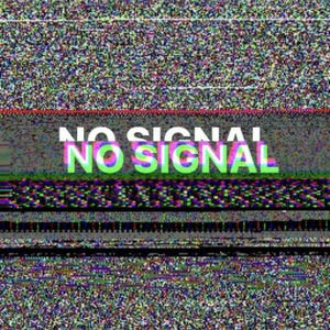 No signal (Explicit)