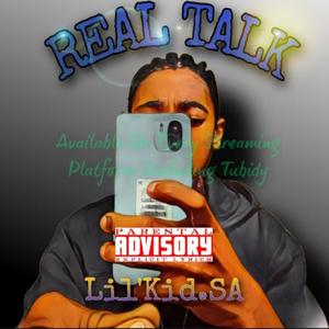 BEAUTIFUL GIRL (feat. KeyzPrim3 & Zirto)