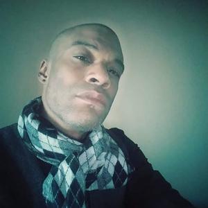 The Monkey King (Explicit)