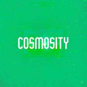 Cosmosity (feat. Helen's Child)