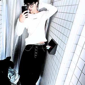 ancestros (feat. TheMarpikh)