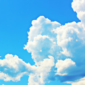 No Shortcuts to Heaven