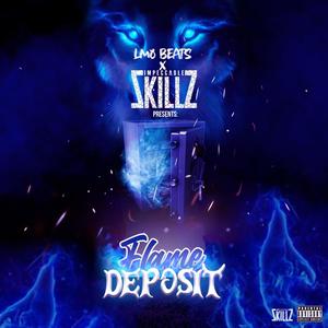 Impeccable Skillz X LMOBeats Presents: Flame Deposit