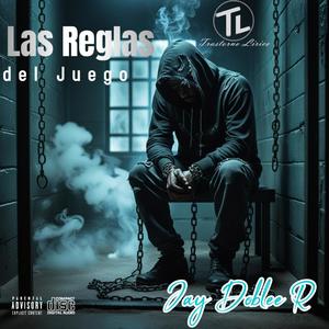 Las Reglas del Juego (Explicit)