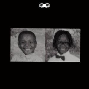 GIMME HEAD REMIX (feat. NORMANN & V7) (Explicit)