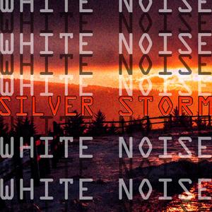 White Noise