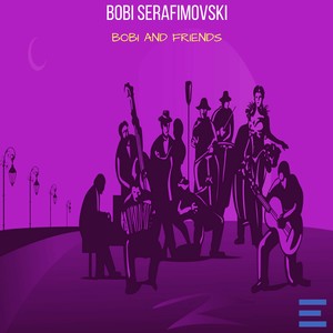 I Am Dreaming of My Dream