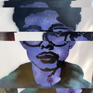 Different city (feat. athera) (Explicit)