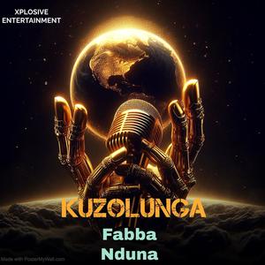 Kuzolunga