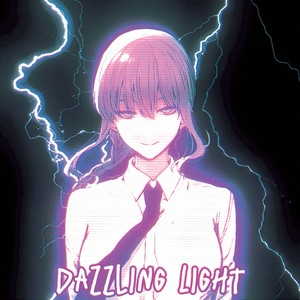 Wlahat - Dazzling Light