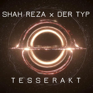 Tesserakt (feat. Der Typ) [Explicit]