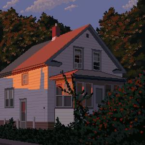 Sweet Sunset (feat. CMT8)