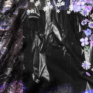 to be honest (feat. nolabert) (Explicit)