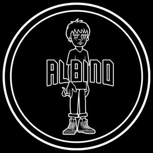 Albino Punx (Explicit)