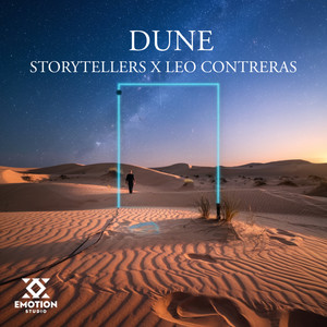 Dune (extended mix)
