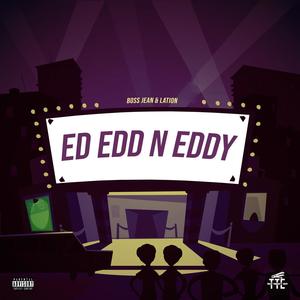Natalie (feat. Dzadzy Paris) (Explicit)