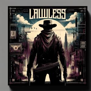 Lawless (Explicit)