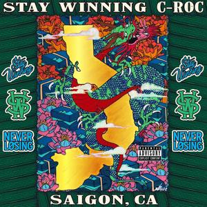 Dragon Blood (feat. Lil Ce & Joka3iz)