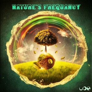 Nature's Frequancy