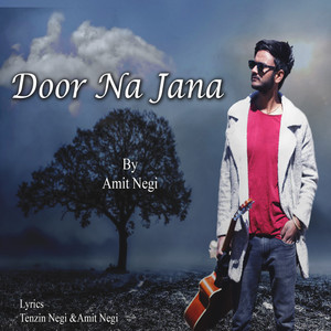 Door Na Jana