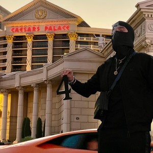 CAESARS PALACE (Explicit)