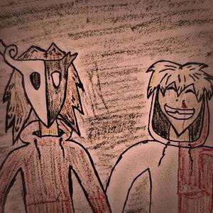 COKE (feat. w0nder) (Explicit)