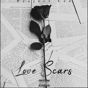 Love Scars (Explicit)