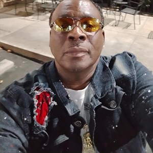 Who Cares What You Like