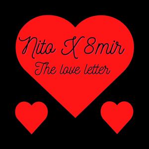 The Love Letter (Explicit)