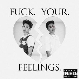 GameBoy (Explicit)