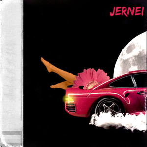 Irreplaceable (Explicit)