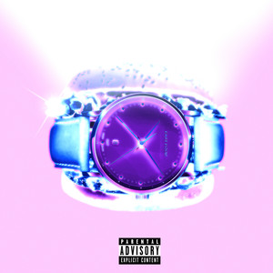 Fast Food(Prod. by EazyBeats) (Explicit)