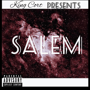 SALEM (Explicit)