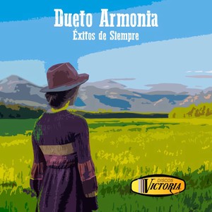 Exitos de Siempre