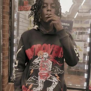 Fully Mode (Explicit)