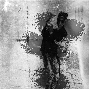 For Me(feat. Ghouly) (Explicit)