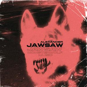 Jawsaw