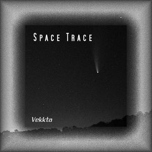 Space Trace