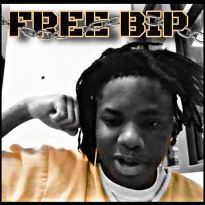 Free Bip (Explicit)