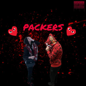 PACKERS (feat. tdot hxncho) [Explicit]