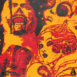 Seriozisht (feat. GAZ) (Explicit)