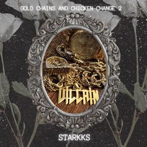 Opps vs Oppurtunites (feat. Mystery Music Beats) (Explicit)