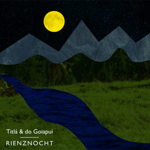 Rienznocht