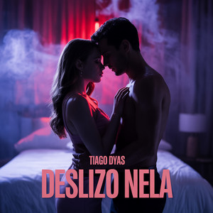 Deslizo Nela (Explicit)