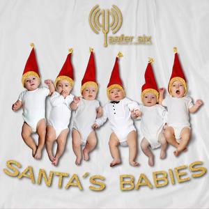 Santa`s Babies