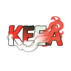 KEA