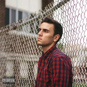 Stressing (Explicit)